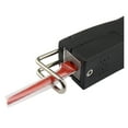 thumbnail image 3 of 1/4" Saw Air Reciprocating Reciprocating Multi-function File Speed High Metal Cutting Mini Oscillating File Tools ,Widely Use, 3 of 6