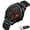 Bronze, variant on 2022 New Men Watches Top Luxury Brand Fashion Sport Waterproof Male Wristwatch Men Quartz Watches Relogio Masculino P1065
