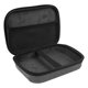 thumbnail image 2 of Portable Handheld Phone Stabilizer Storage Bag Protective Carrying Case for OSMO Mobile 3/4, 2 of 5