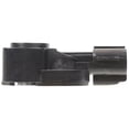 thumbnail image 2 of Throttle Position Sensor, 2 of 5