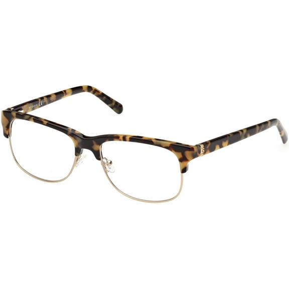Guess GU50081-053 55mm New Eyeglasses