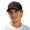BK3, variant on Sun Hats for Women Beach Long Brim Baseball Cap Visor Sun Hat