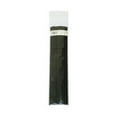 thumbnail image 2 of FIBERFLEX ROUND ROD 30FT, 2 of 2