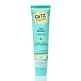 thumbnail image 1 of Protector solar CotZ Face Moisture ligeramente teñido, SPF 35, 42,5 g, 1 of 6
