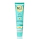 thumbnail image 1 of Protector solar CotZ Face Moisture ligeramente teñido, SPF 35, 42,5 g, 1 of 6