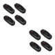 thumbnail image 3 of Speravity 4 piezas botón de encendido apagado inalámbrico Negro, 3 of 6