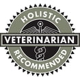 thumbnail image 5 of Winston's Joint System - For Canine Arthritis, Hip Dysplasia and Joint + Pain Relief - 100% Natural Whole Food Supplement System - For Medium Dogs from 40-99 Pounds - One Month Supply, Since 1992, 5 of 5