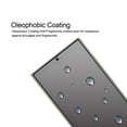 thumbnail image 5 of Protector de pantalla de cristal templado Supershieldz para Samsung S24 Ultra, 5 of 5