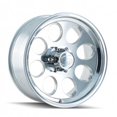 thumbnail image 1 of 8-165.1 PCD Polished Wheel, 1 of 1