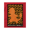 thumbnail image 2 of Playera para Hombre de PokÃ©mon, Charmander, True Red, Talla CH, 2 of 3