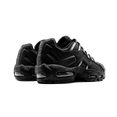 thumbnail image 3 of NIKE MENS Air Max 95 NDSTRKT "Black / Reflective" CZ3591 001 CZ3591 001 from Stadium Goods, 3 of 8