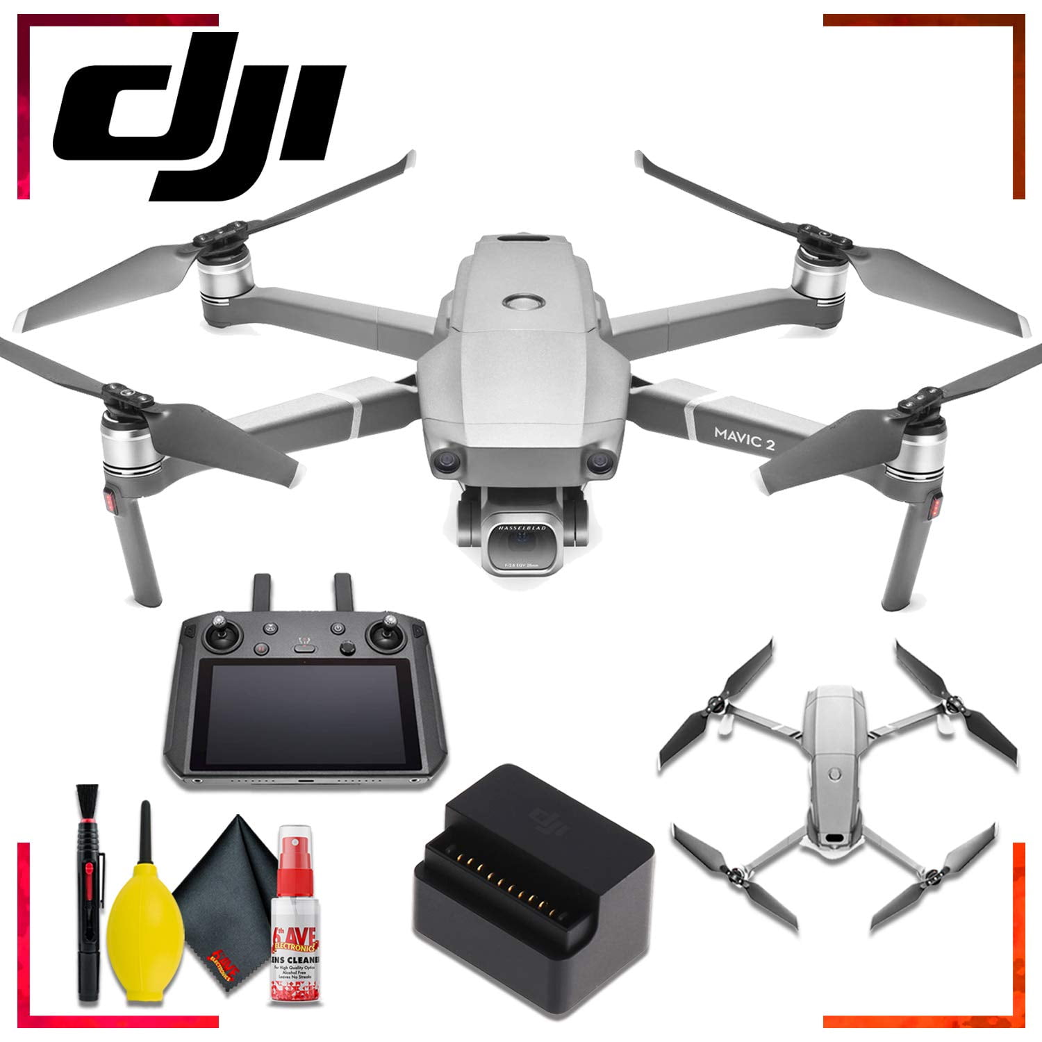 Amazon Com Mavic Pro Battery Amazon Com Mavic Pro Battery