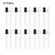 thumbnail image 2 of 10 pares de LEDs de 5mm 940nm Diodo emisor infrarrojo y Diodo receptor IR DC 1.2V, 2 of 4