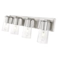 thumbnail image 4 of 4 Light Vanity, 4 of 5