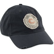 Mens Bears Cap