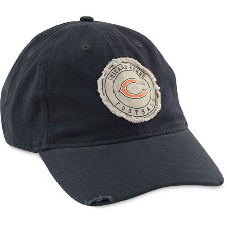 Mens Bears Cap