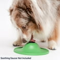 thumbnail image 5 of Stashios Soothing Sauce Chicken Bone Broth Calming Powder Supplement for Dogs & Cats, 5 of 8