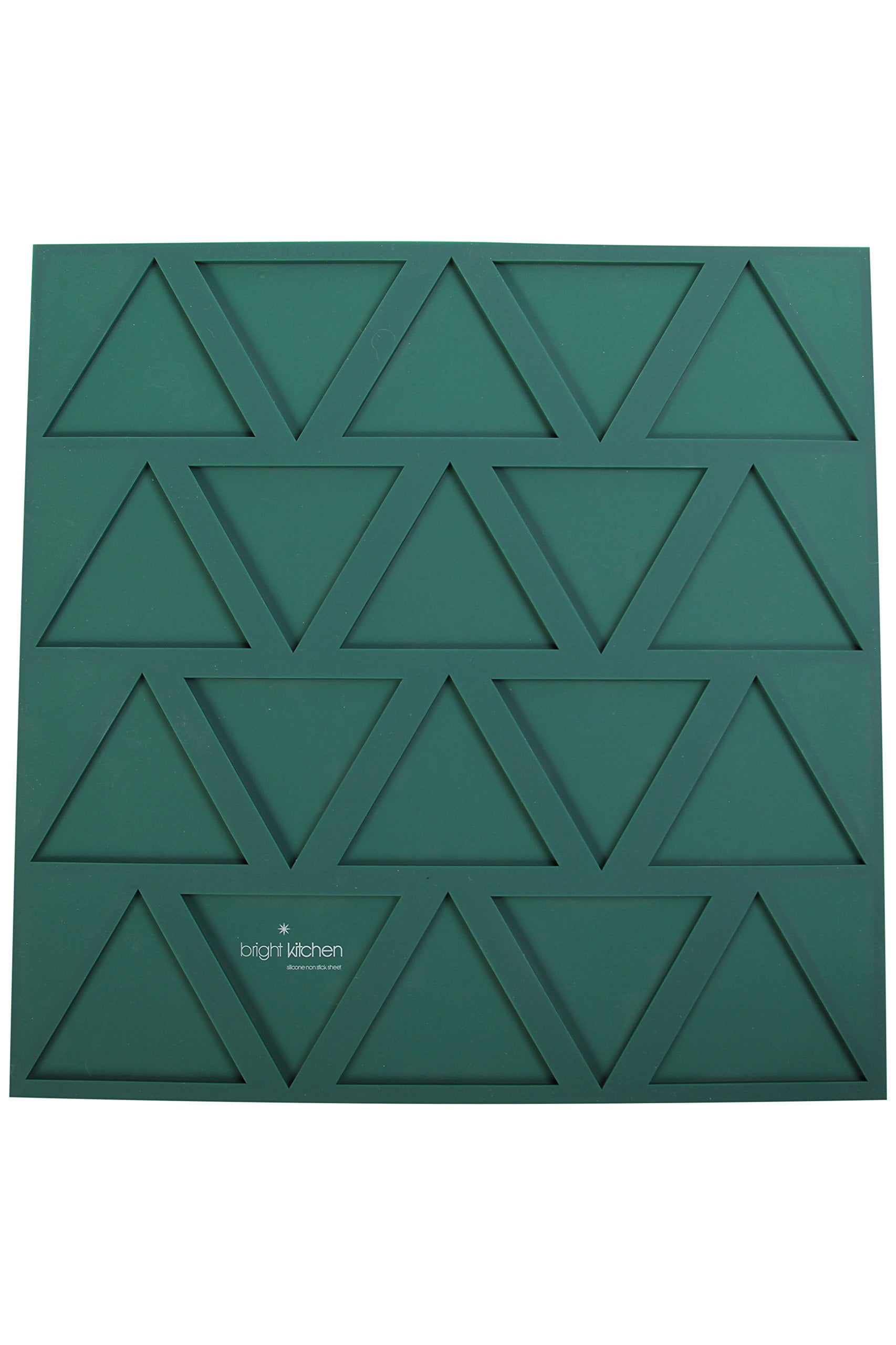9 Set of 9-14 x 14 Silicone Sheets for Excalibur Dehydrator Bright Kitchen Re-Usable Non-Stick Mat 