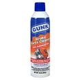 thumbnail image 2 of (12 pack) Gunk Chlorinated Brake Cleaner for All Vehicle Types, 19 oz, 2 of 6
