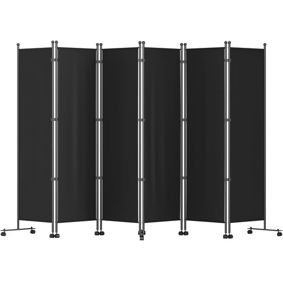 Office Partitions Dividers