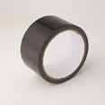 thumbnail image 6 of 4.8cm9m Waterproof Black Highly adhesive HeavyDuty Gaffer Duct E2B1 Cloth, 6 of 6