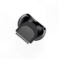 thumbnail image 4 of Tête de Rasoir compatible Tondeuse à Barbe Électrique Outil de Coiffure_Perfect Gift, 4 of 5