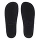 thumbnail image 5 of Sandalias Quiksilver Rivi Adjust Negro Slide Ajustable negro 27 MX, 5 of 7