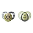 thumbnail image 1 of Sucette Closer to Nature Everyday de Tommee Tippee, 1 of 6