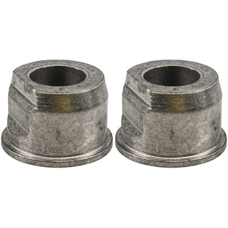 John Deere Original Equipment Bushing #M123811 2-PACK