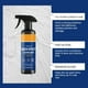 thumbnail image 4 of Agente de recubrimiento efecto para piezas plásticas | Spray de brillo espejo para plating cristalino de 120 ml - Protección de pintura duradera, impermeable, aplicación rápida, detallado de coches, 4 of 9