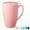 Light Pink, variant on Tea Cup with Lid, Tea Infuser Cup, 500ml 16oz Mug, Tea Cup with Stainless Steel Filter, Tea Cup with Infuser, Tea Mugs with Infuser and Lid, Tea Gifts for Tea Lovers, Tea Infuser Mug - Mint Green