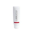 thumbnail image 1 of Skinception Microderm Exfoliante facial 4 onzas líquidas, 1 of 1