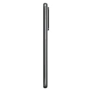 Straight Talk Samsung Galaxy S20 Ultra 5G, 128GB Cosmic Gray - Prepaid Smartphone