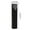 Black, variant on Flashlight USB Power Bank Strong Light Rechargeable Mini Searchlight with 18650 Battery for Outdoor Emergency Use White