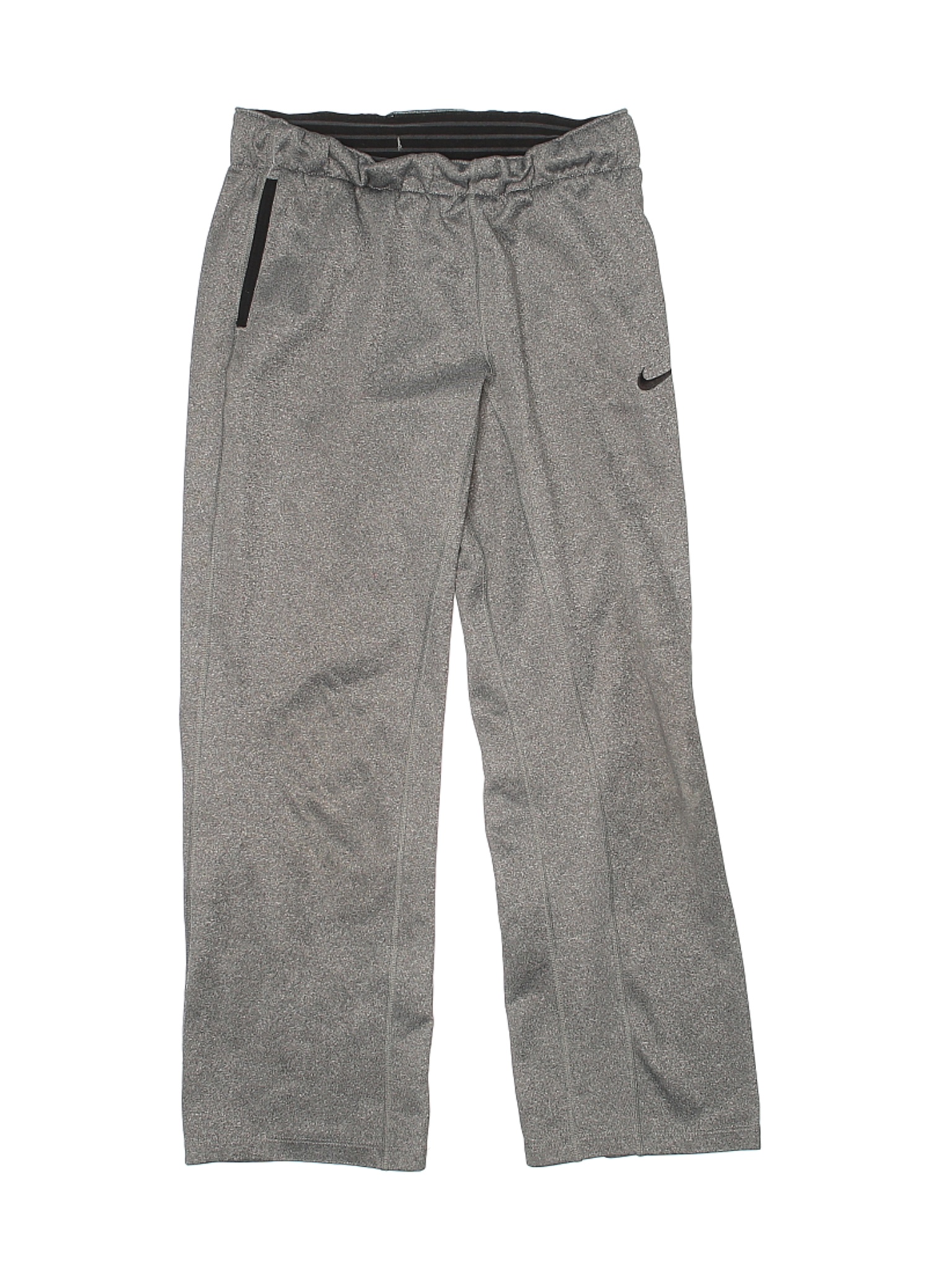 m size track pants