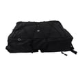 thumbnail image 3 of Sac de Rangement Gilet de Sauvetage, Sac de Rangement Haut T Sac de Rangement Haut Bateau Sac de Rangement Haut Ultra Réactif, 3 of 8