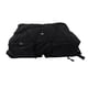 thumbnail image 5 of Bolsa de almacenamiento para chaleco salvavidas para barco resistente, de tela Oxford 600D, compatible con yates y lanchas rápidas, con protección de techo rígido, 5 of 8