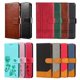thumbnail image 2 of Funda con tapa de textura de cuero para OPPO, A78, A74, 57, 5G, funda de teléfono, libro, Capa, A77S, A94, A16, A54, A57 S, A77, A 74, 96, A55, A96, 76, 77, A57S, A98, 2 of 5