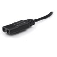 thumbnail image 1 of Wahl Shaver Charger Cord, 1 of 2