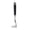 B, variant on XMMSWDLA Potato Masher, Potato Masher Stainless Steel, Heavy Duty Mashed Potatoes Masher, Professional Metal Wire Masher Kitchen Tool for Bean, , Vegetable-10.6 inch (Silver)