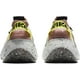 thumbnail image 4 of Tenis Nike Space Hippie 04 Mujer Reciclado Eco-Friendly Sustentable rosa 23, 4 of 5