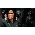 thumbnail image 3 of Boy Kills World (Blu-Ray + DVD + Digital Copy) Lionsgate, 3 of 3
