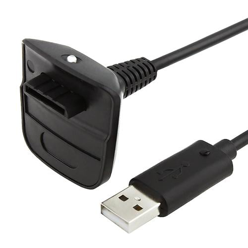 microsoft pc adapter for xbox 360 controller