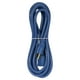 thumbnail image 2 of Extensión de Uso Rudo Aterrizada, Azul, Clavija Recta, 4m, IUSA, 2 of 5