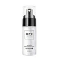 thumbnail image 2 of FcBaudy AntiWater Makeup Setting Spray,Long Lasting Setting Spray Shiny Refreshing Delicate Soothing Moisturizing 30ml Makeup Setting Spray, 2 of 9