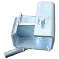 thumbnail image 4 of Tensor de cuerda para camión genérico Tensor de cuerda para lona de camión Resistente Práctico Conveniente Reemplazo para exteriores Profesional, 4 of 8