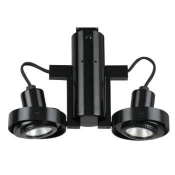 Cal Lighting HT-962/MR-16-PS