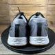 thumbnail image 4 of New Balance Mens Sz 10 FF Arishi V1 Running Shoes Sneakers Grey MARISLB1, 4 of 6