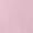 Light Pink, variant on Where God Guides He Provides Isiah 58:11 Tee Novelty Christian Motivational T Shirt