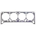 thumbnail image 3 of FEL-PRO 8518 PT Head Gasket, 3 of 3